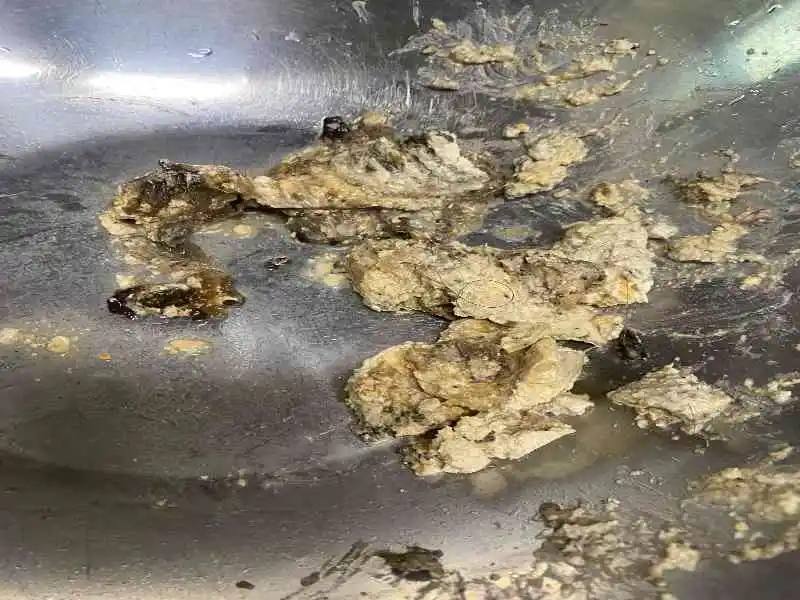 영종구 싱크대 물이 안 내려갈 때 먼저 할 일
